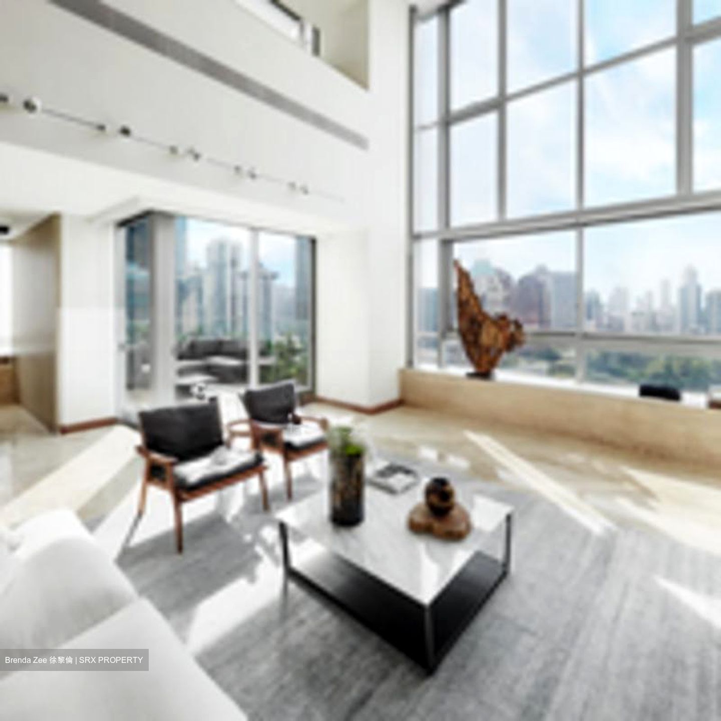 Skyline @ Orchard Boulevard (D9), Apartment #508009221